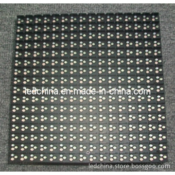 P10 Outdoor LED Module RGB